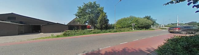 Voederheil 24 te Zeeland