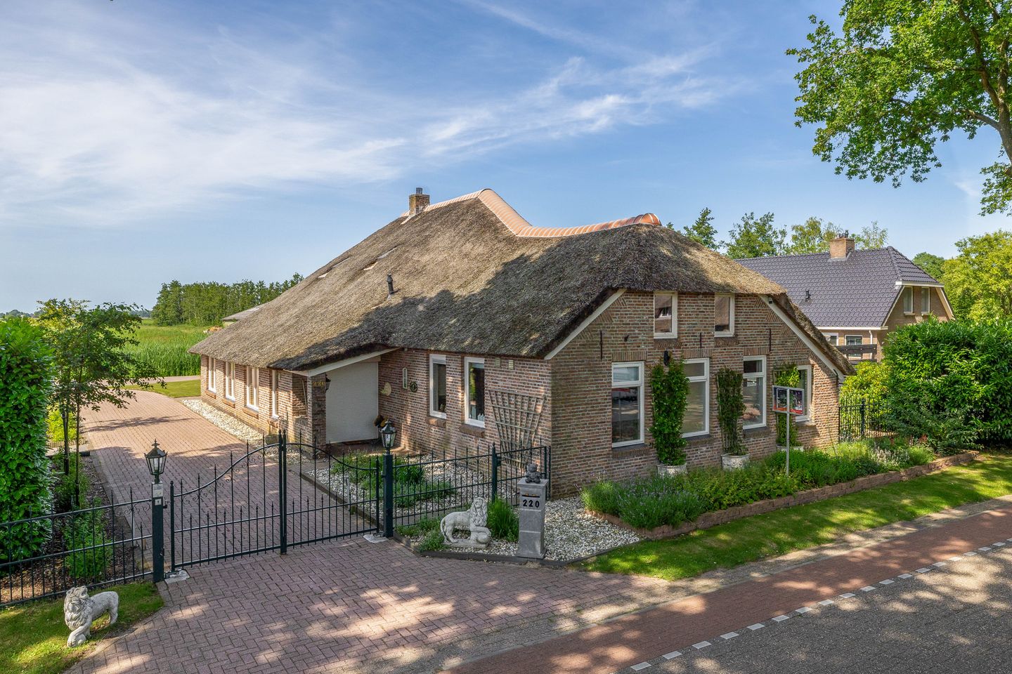 Veneweg 220 main image