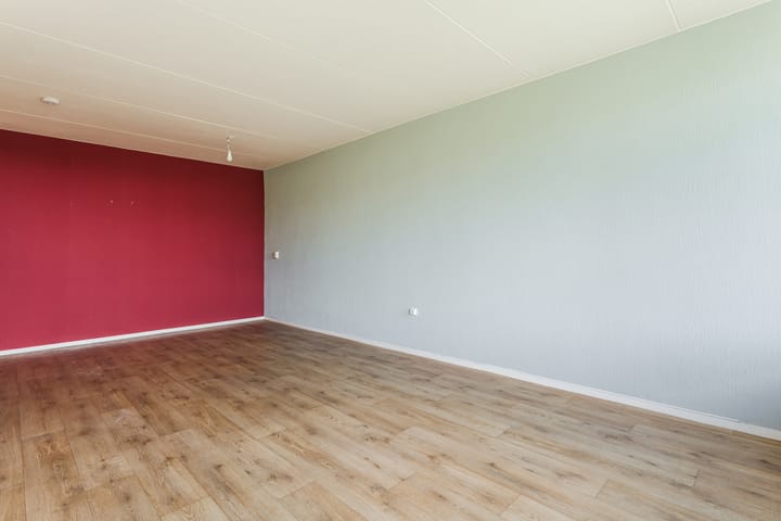 Foto 10 van Van Oldenbarneveltstraat 452