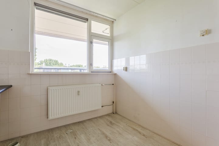 Foto 12 van Van Oldenbarneveltstraat 452