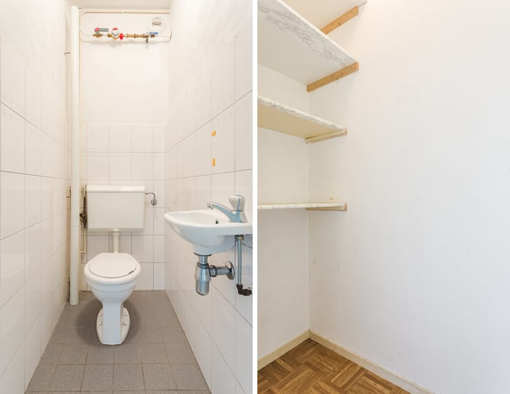 Foto 22 van Van Oldenbarneveltstraat 452