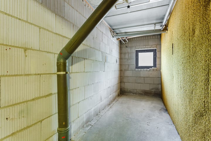 Foto 24 van Van Oldenbarneveltstraat 452