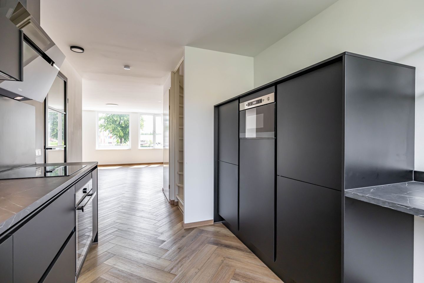 Foto 1 van Slachthuisstraat 125