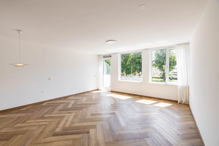 Foto 2 van Slachthuisstraat 125