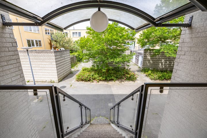 Foto 5 van Slachthuisstraat 125