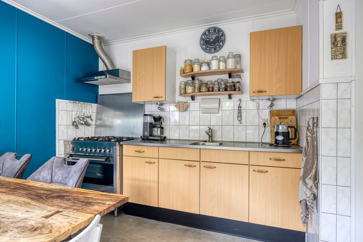 Foto 3 van Rietstraat 64