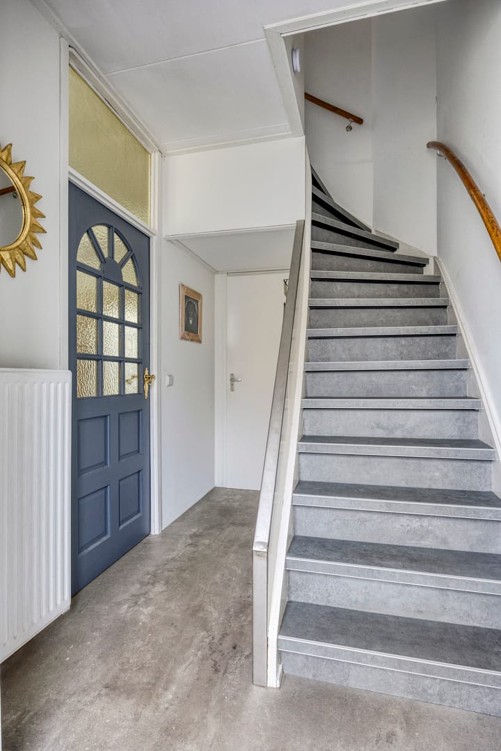 Foto 5 van Rietstraat 64