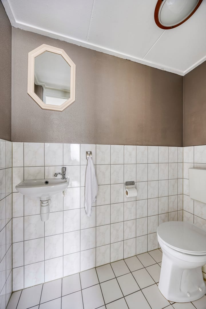 Foto 6 van Rietstraat 64