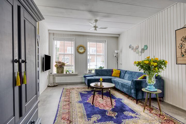 Foto 7 van Rietstraat 64