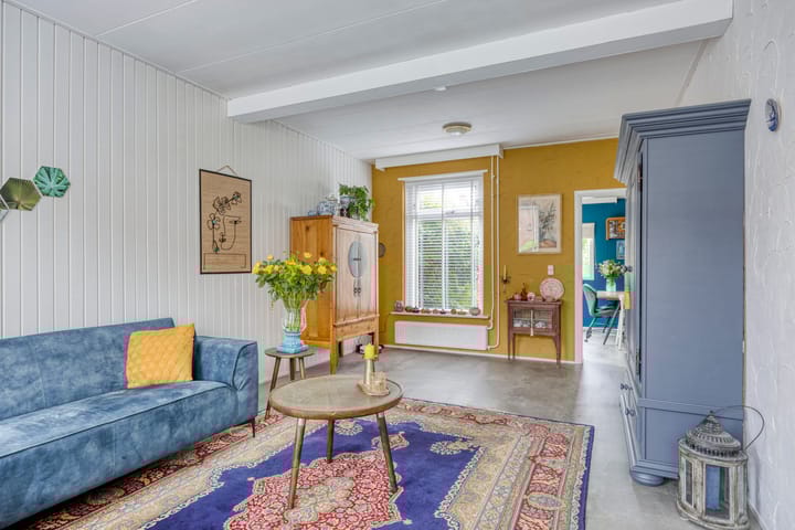 Foto 8 van Rietstraat 64