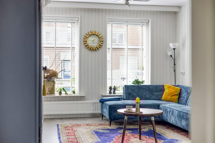 Foto 9 van Rietstraat 64