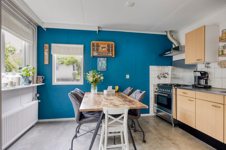 Foto 10 van Rietstraat 64