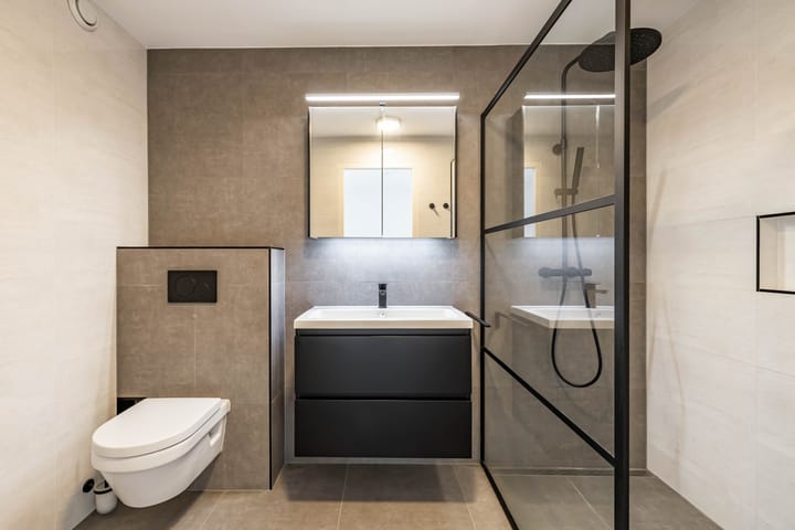 Foto 3 van Slachthuisstraat 125