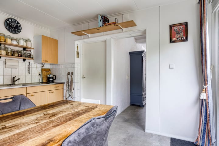 Foto 11 van Rietstraat 64