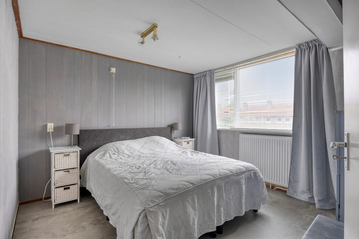 Foto 14 van Rietstraat 64