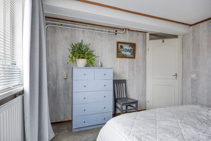 Foto 15 van Rietstraat 64