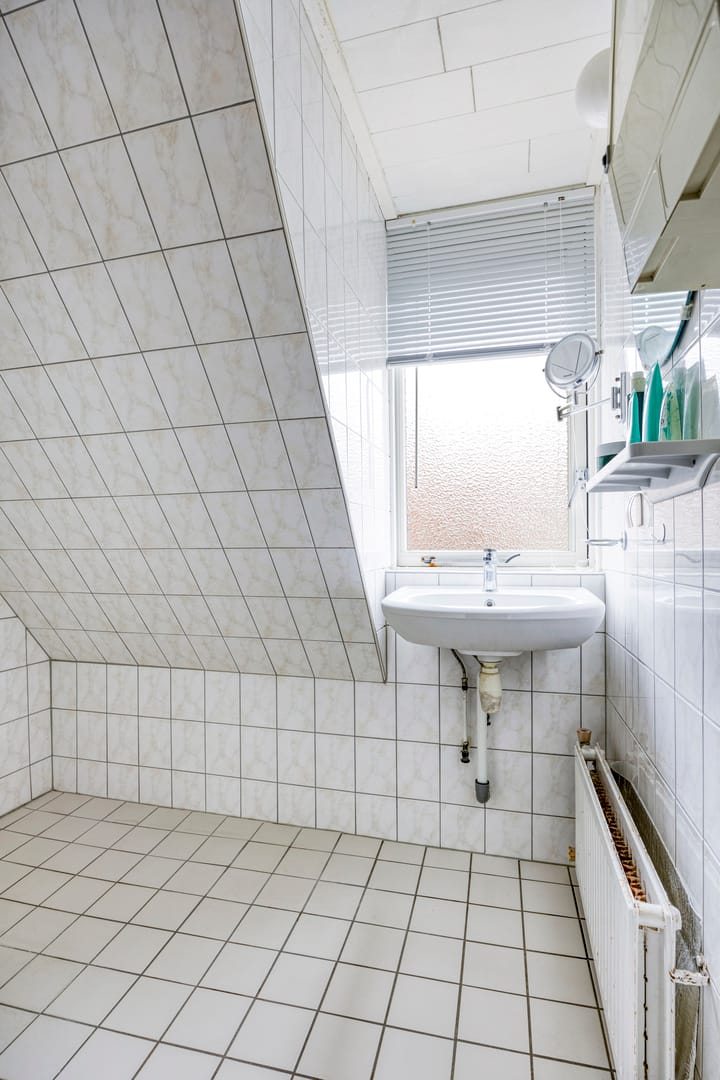 Foto 16 van Rietstraat 64