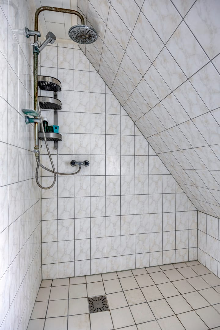 Foto 17 van Rietstraat 64