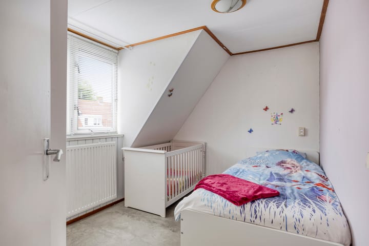 Foto 18 van Rietstraat 64