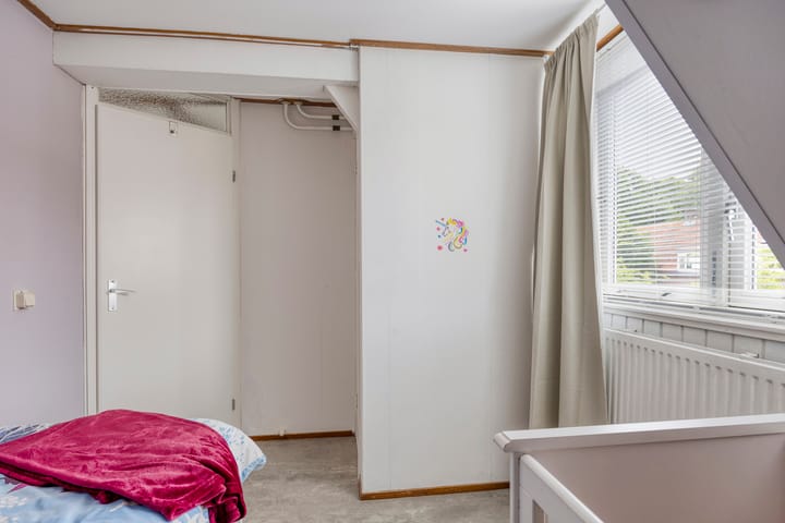 Foto 19 van Rietstraat 64