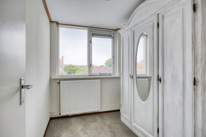 Foto 20 van Rietstraat 64