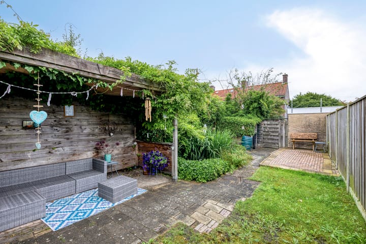 Foto 23 van Rietstraat 64