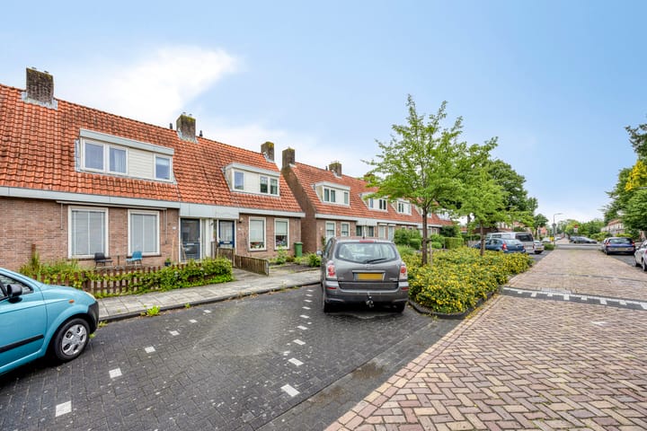 Foto 25 van Rietstraat 64