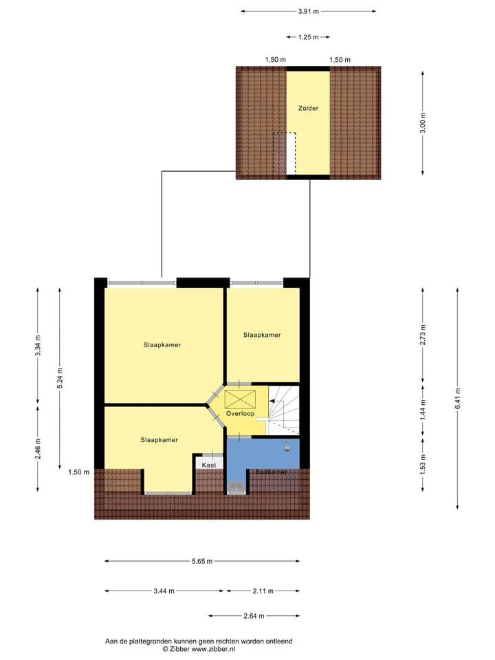 Foto 28 van Rietstraat 64