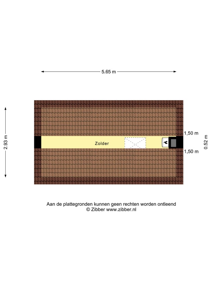 Foto 29 van Rietstraat 64