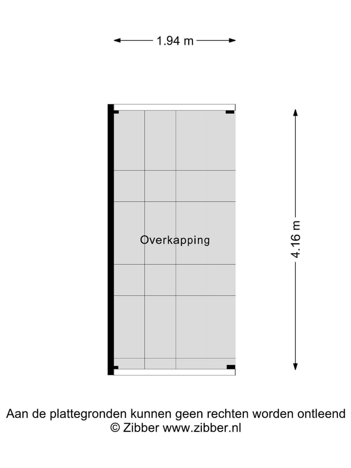 Foto 30 van Rietstraat 64