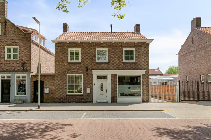 Foto 6 van Vincent van Goghplein 12