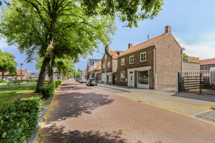 Foto 7 van Vincent van Goghplein 12