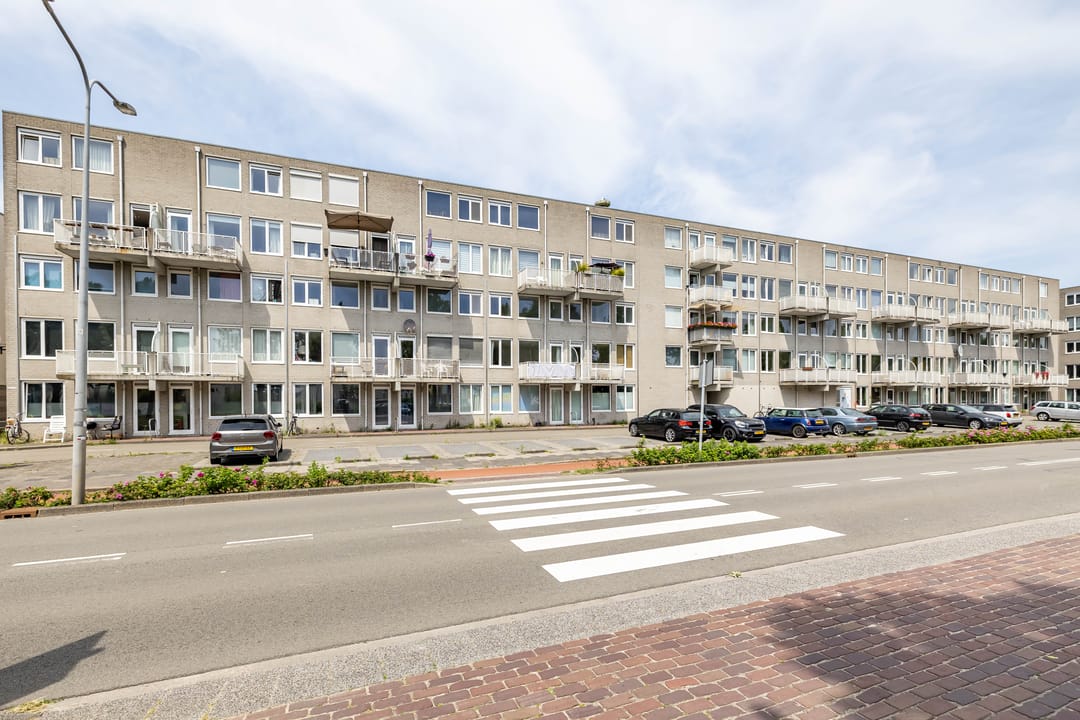 Foto 46 van Slachthuisstraat 125
