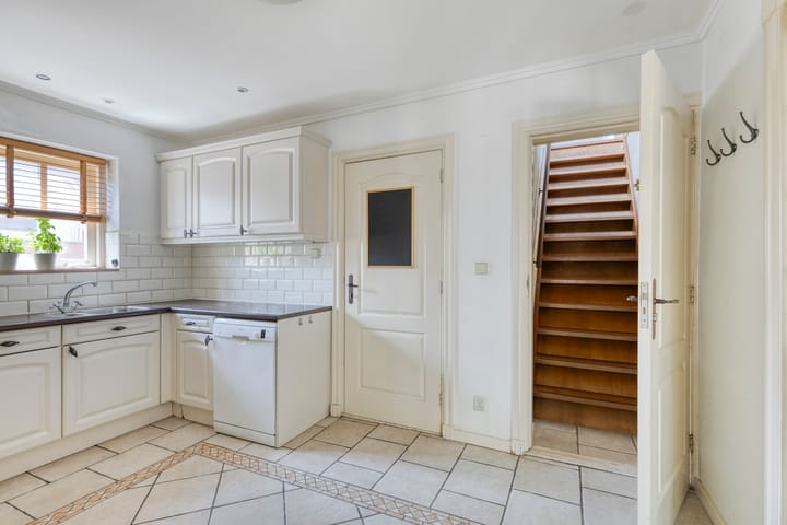 Foto 14 van Vincent van Goghplein 12