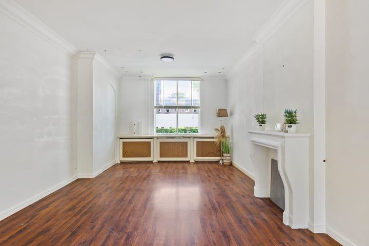 Foto 17 van Vincent van Goghplein 12