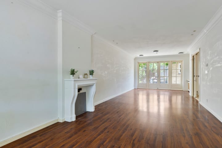 Foto 18 van Vincent van Goghplein 12