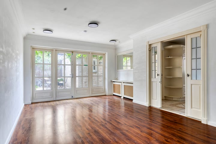 Foto 19 van Vincent van Goghplein 12