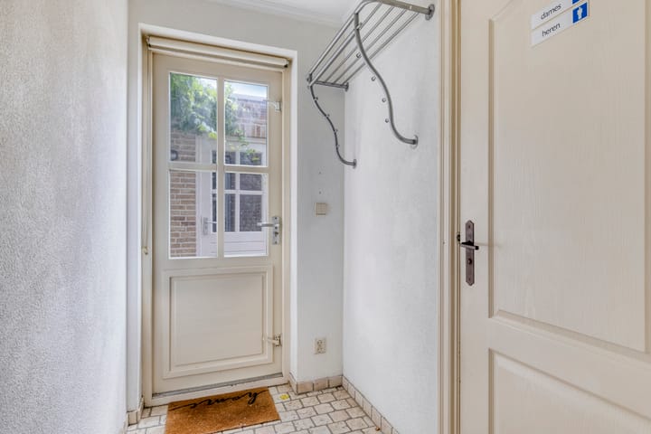 Foto 20 van Vincent van Goghplein 12