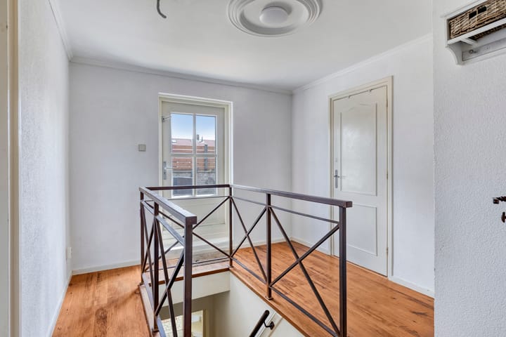 Foto 22 van Vincent van Goghplein 12