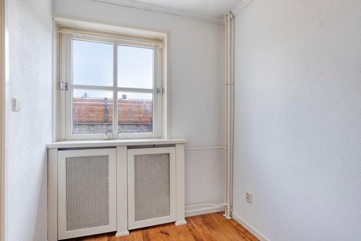 Foto 24 van Vincent van Goghplein 12