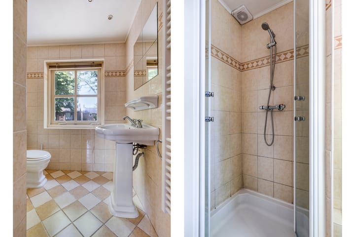 Foto 25 van Vincent van Goghplein 12