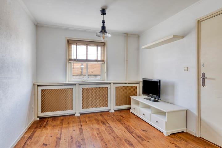 Foto 26 van Vincent van Goghplein 12