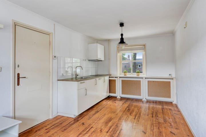 Foto 27 van Vincent van Goghplein 12