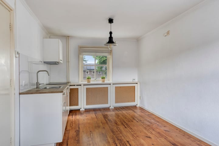 Foto 28 van Vincent van Goghplein 12