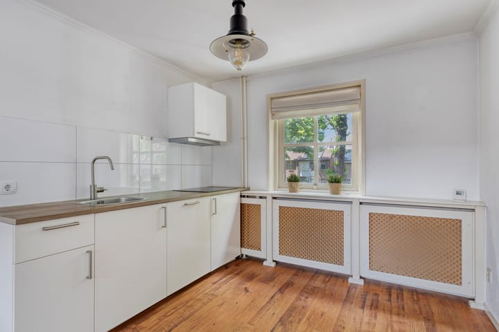 Foto 29 van Vincent van Goghplein 12