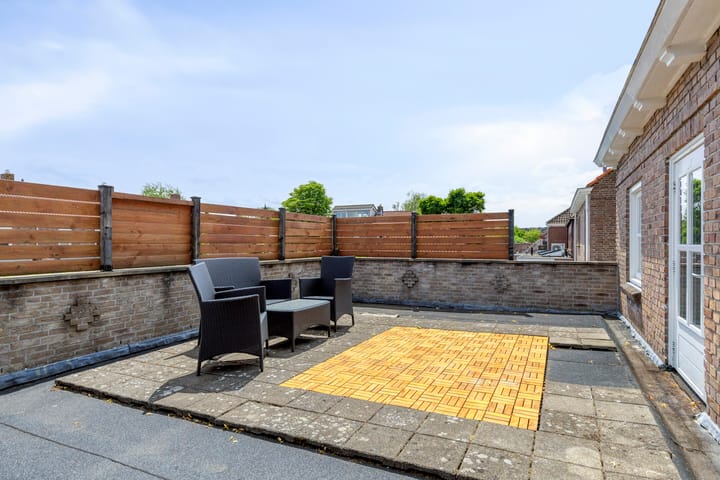 Foto 30 van Vincent van Goghplein 12