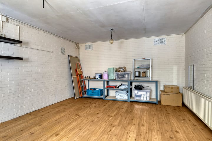 Foto 33 van Vincent van Goghplein 12