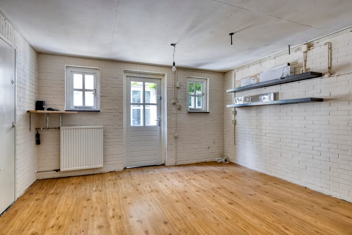 Foto 34 van Vincent van Goghplein 12