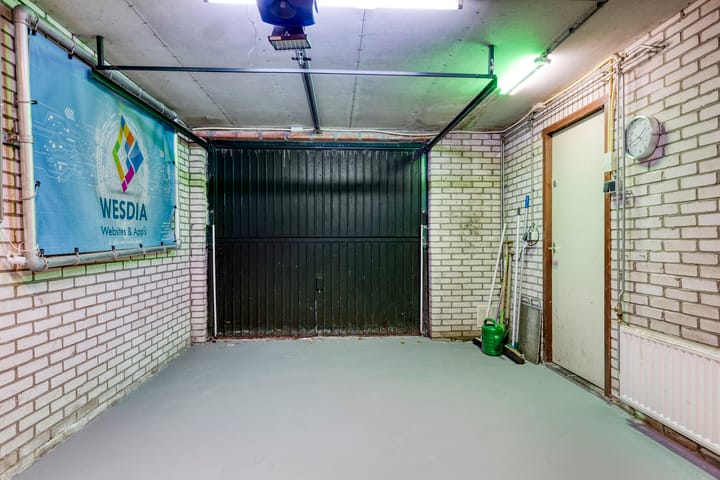 Foto 35 van Vincent van Goghplein 12