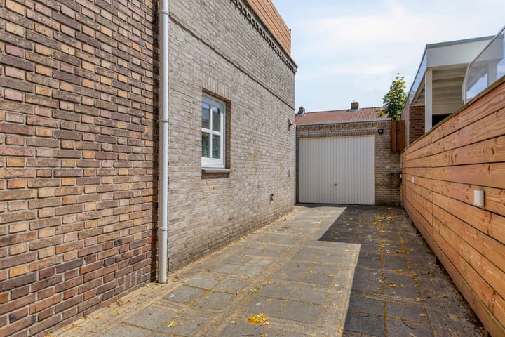 Foto 36 van Vincent van Goghplein 12